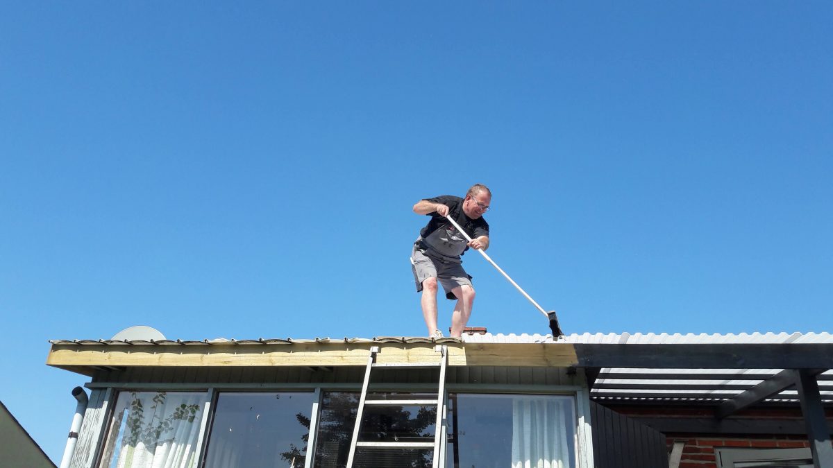 Roof Cleaning Durham NC Roof Cleaning Services Durham NC
